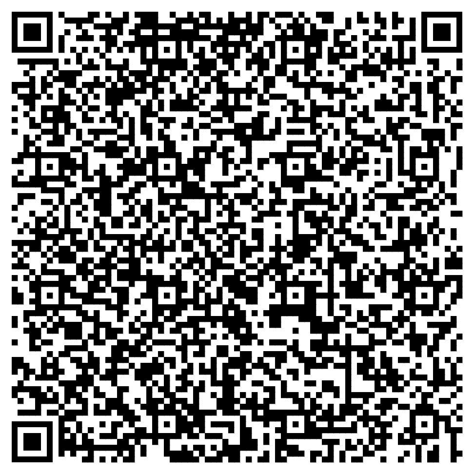 QR-код для перевода по реквизитам гимназии